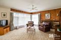 Property photo of 59 Morris Road Upwey VIC 3158