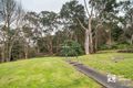 Property photo of 59 Morris Road Upwey VIC 3158