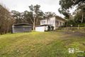 Property photo of 59 Morris Road Upwey VIC 3158