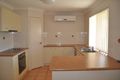Property photo of 18 Santina Drive Kalkie QLD 4670