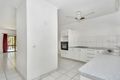 Property photo of 2/31 Rosewood Crescent Leanyer NT 0812