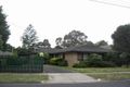Property photo of 46 Leawarra Parade Frankston VIC 3199