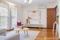 Property photo of 6/63-65 Manningham Road Bulleen VIC 3105