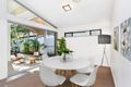 Property photo of 99 Grand Parade Parrearra QLD 4575