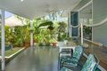 Property photo of 26 Keith Williams Drive Cardwell QLD 4849