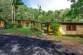 Property photo of 796 Noosa Road Mothar Mountain QLD 4570