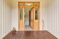 Property photo of 53 Balmoral Road Kingston Beach TAS 7050