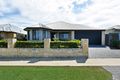 Property photo of 5 Thacker Way Ellenbrook WA 6069