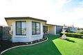 Property photo of 5 Thacker Way Ellenbrook WA 6069