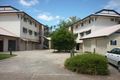 Property photo of 29/92 Regatta Crescent Douglas QLD 4814