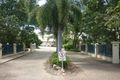 Property photo of 29/92 Regatta Crescent Douglas QLD 4814