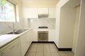 Property photo of 2/15-17 Station Street Dundas NSW 2117