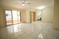 Property photo of 2/15-17 Station Street Dundas NSW 2117
