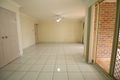 Property photo of 2/15-17 Station Street Dundas NSW 2117