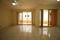 Property photo of 2/15-17 Station Street Dundas NSW 2117