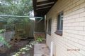 Property photo of 3/114 Quinlan Avenue Pasadena SA 5042