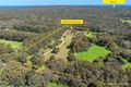 Property photo of 6280 Caves Road Margaret River WA 6285