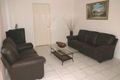 Property photo of 13 Juxgold Place Calamvale QLD 4116
