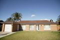 Property photo of 7 Wilfred Place Jamisontown NSW 2750