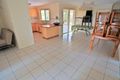Property photo of 7 Nerita Avenue Zilzie QLD 4710