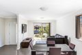 Property photo of 52 Churchill Circuit Barrack Heights NSW 2528