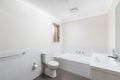 Property photo of 52 Churchill Circuit Barrack Heights NSW 2528
