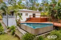 Property photo of 19 Sunridge Road Eudlo QLD 4554
