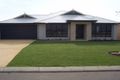 Property photo of 47 Seascapes Boulevard Halls Head WA 6210
