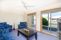 Property photo of 1 Braxton Close Mount Gambier SA 5290