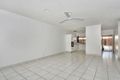 Property photo of 2/31 Rosewood Crescent Leanyer NT 0812