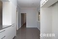 Property photo of 34 Allan Street New Lambton NSW 2305