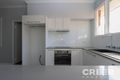 Property photo of 34 Allan Street New Lambton NSW 2305