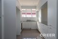 Property photo of 34 Allan Street New Lambton NSW 2305