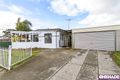 Property photo of 408 Nelson Road Para Hills SA 5096