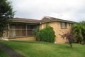 Property photo of 5/30 Frances Street Kahibah NSW 2290