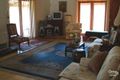 Property photo of 36 Turner Close Blue Haven NSW 2262