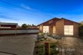 Property photo of 5 The Righi Wyndham Vale VIC 3024