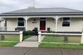 Property photo of 13 William Street Singleton NSW 2330