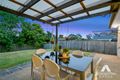 Property photo of 24 Meike Crescent Tanah Merah QLD 4128