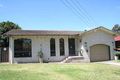 Property photo of 22 Magree Crescent Chipping Norton NSW 2170