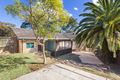 Property photo of 2 Edgecliff Place Engadine NSW 2233