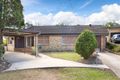 Property photo of 2 Edgecliff Place Engadine NSW 2233