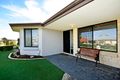 Property photo of 5 Thacker Way Ellenbrook WA 6069