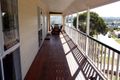 Property photo of 9 Currant Street Elanora QLD 4221