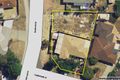 Property photo of 34 Bodicoat Drive Brookdale WA 6112