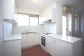 Property photo of 9/67-69 Seventh Avenue Campsie NSW 2194