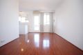 Property photo of 9/67-69 Seventh Avenue Campsie NSW 2194