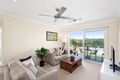 Property photo of 18/18 Darley Street East Mona Vale NSW 2103