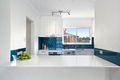 Property photo of 18/18 Darley Street East Mona Vale NSW 2103