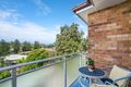 Property photo of 18/18 Darley Street East Mona Vale NSW 2103